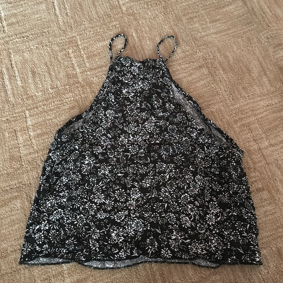 Brandy Melville tank - Picture 2 of 3